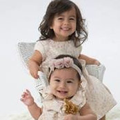 Lester Clowes's photo
