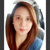 Jennifer Eugenio's photo
