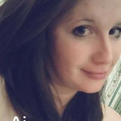 Foto di Ashlee Cobb