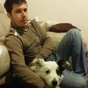 Michael P's photo