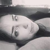 Hanna Dryland's photo