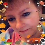 Brandy Cassidys foto