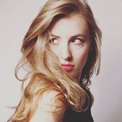 Deryn Linnea's photo