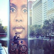Simon Chung's photo