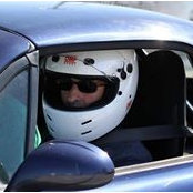 David Bardt's photo