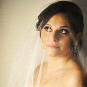 Stefania Venusio Amicucci's photo