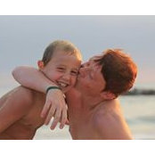Ann Z's photo