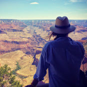 Julie Scripps's photo