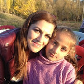 Foto von Yasemin Gündüz