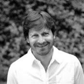 Rudy Sanchez's photo