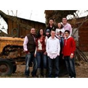 Kim Blanchard Bailey's photo