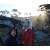 Mason Hall's photo