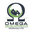 Omega Developments (Midlands) Limited.