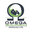Omega Developments (Midlands) Limited.