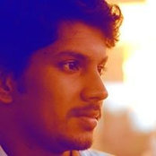 Sunish Surendran's photo