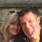 Julie Hutton's photo