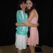 Kristi Wicks's photo