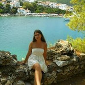 Mirela Ramor's photo