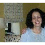 Ilene Strober's photo