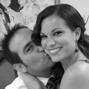 Raquel Calvete's photo