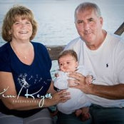 Phyllis McCann's photo