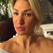 Мария Ивлева's photo