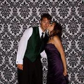 Katie Heegan's photo