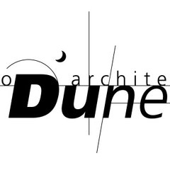 DUNE studio d’Architecture