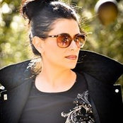 Foto von Staci Strauss