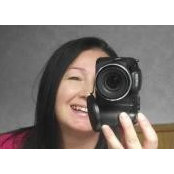 Sheila Scully's photo