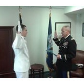 Jim Bayley's photo