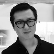 WookJin Jung's photo
