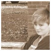 Clarrissa Johnson's photo