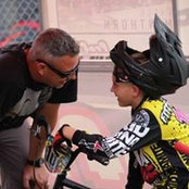 Mike Fitzpatrick's photo