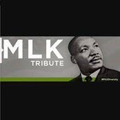 Charlene Lecounte-Barrett's photo