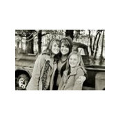 Joni Ipock's photo