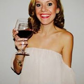 Bethan Jenkins's photo