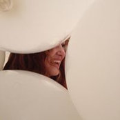 Katie Burns foto