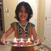 Foto von Vanitha Sakrahalli