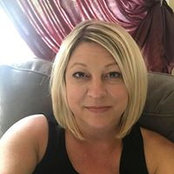 Janet Denny's photo