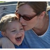 Susan Connor_Andersen's photo