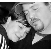 Heather Hay's photo