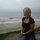 dianna_gunn
