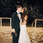 Lauren Gomola's photo