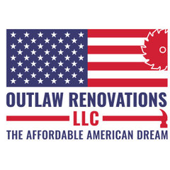 Outlaw Renovations