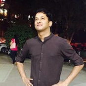 Keshav Rastogi's photo