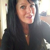 Christine Sams's photo