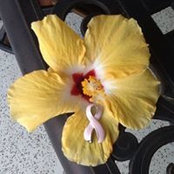 Maria Cappadonia's photo