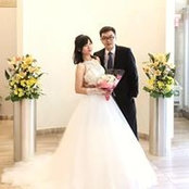 Foto de Yang Wang
