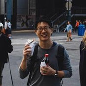 Foto von Won-Bom Hong